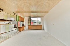 Aart vander Neerweg 12 - 7.jpg